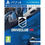Sony DriveClub VR