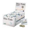 DRN Dia-Tab 60 compresse