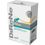DRN DiReNe