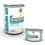 DRN DiReNe WD per Cane - umido