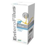 DRN Enterofilus 100 ml