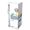 DRN Enterofilus 100 ml