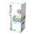 DRN Enterofilus 100 ml