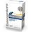 DRN Enteromicro