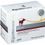 DRN Epato 1500 Plus