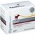 DRN Epato 1500 Plus 120 compresse