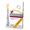 DRN Epato 1500 Plus 16 compresse