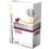 DRN Epato 1500 Plus