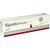 DRN Epato Pasta Plus 2 x 15ml