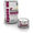 DRN Epato Wet Diet per Cani 150g