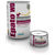 DRN Epato Wet Diet per Cani 150g