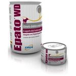 DRN Epato Wet Diet per Cani 400g