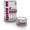 DRN Epato Wet Diet per Cani 400g