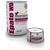 DRN Epato Wet Diet per Cani 400g