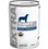 DRN Extra Cani Quaglia&Farro - umido