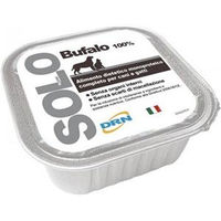 DRN Solo Bufalo