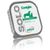 DRN Solo Coniglio - umido 300g