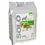 DRN Solo Vegetal Adult Medium/Maxi Cane - secco