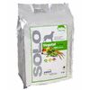 DRN Solo Vegetal Adult Medium/Maxi Cane - secco 5Kg