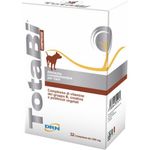 DRN TotaBi 32 compresse
