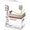 DRN TotaBi 32 compresse