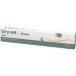 DRN Uryvet Cat Pasta 15ml