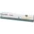 DRN Uryvet Cat Pasta 15ml