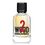 Dsquared2 2Wood Eau de Toilette