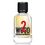 Dsquared2 2Wood Eau de Toilette