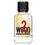 Dsquared2 2Wood Eau de Toilette