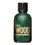 Dsquared2 Green Wood Eau de Toilette