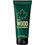 Dsquared2 Green Wood Balsamo Dopobarba 100ml