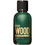 Dsquared2 Green Wood Eau de Toilette