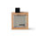 Dsquared2 He Wood 100ml