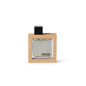 Dsquared2 He Wood 30ml