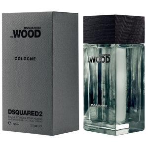 Dsquared2 He Wood Cologne 75ml