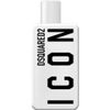 Dsquared2 Icon Pour Femme Eau de Parfum 100ml