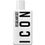 Dsquared2 Icon Pour Femme Eau de Parfum