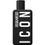 Dsquared2 Icon Pour Homme Eau de Parfum
