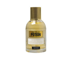 Dsquared2 Potion for Woman 50ml