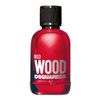 Dsquared2 Red Wood Eau de Toilette 100ml