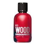 Dsquared2 Red Wood Eau de Toilette 50ml