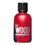 Dsquared2 Red Wood Eau de Toilette