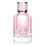 Dsquared2 Wood For Her Eau de Toilette
