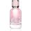 Dsquared2 Wood For Her Eau de Toilette