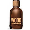 Dsquared2 Wood For Him Eau de Toilette 100ml