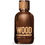Dsquared2 Wood For Him Eau de Toilette