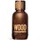 Dsquared2 Wood For Him Eau de Toilette