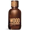 Dsquared2 Wood For Him Eau de Toilette 50ml