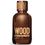 Dsquared2 Wood For Him Eau de Toilette